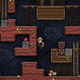 Approaching Spelunky 2 with a focus on nonviolence makes for unique playthroughs.